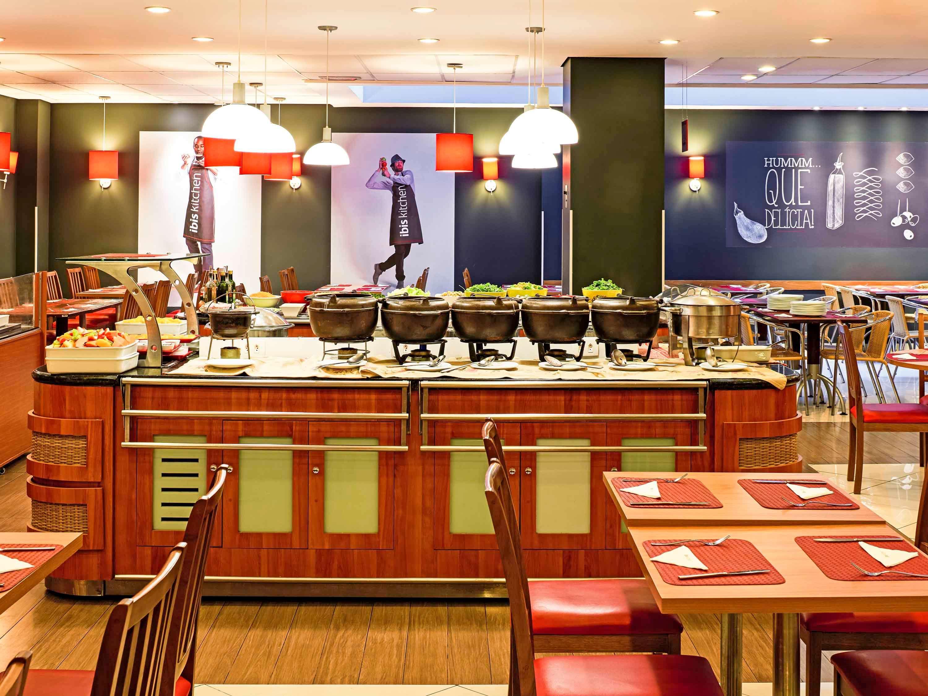 Hotel Ibis Sao Paulo Paulista Exteriér fotografie