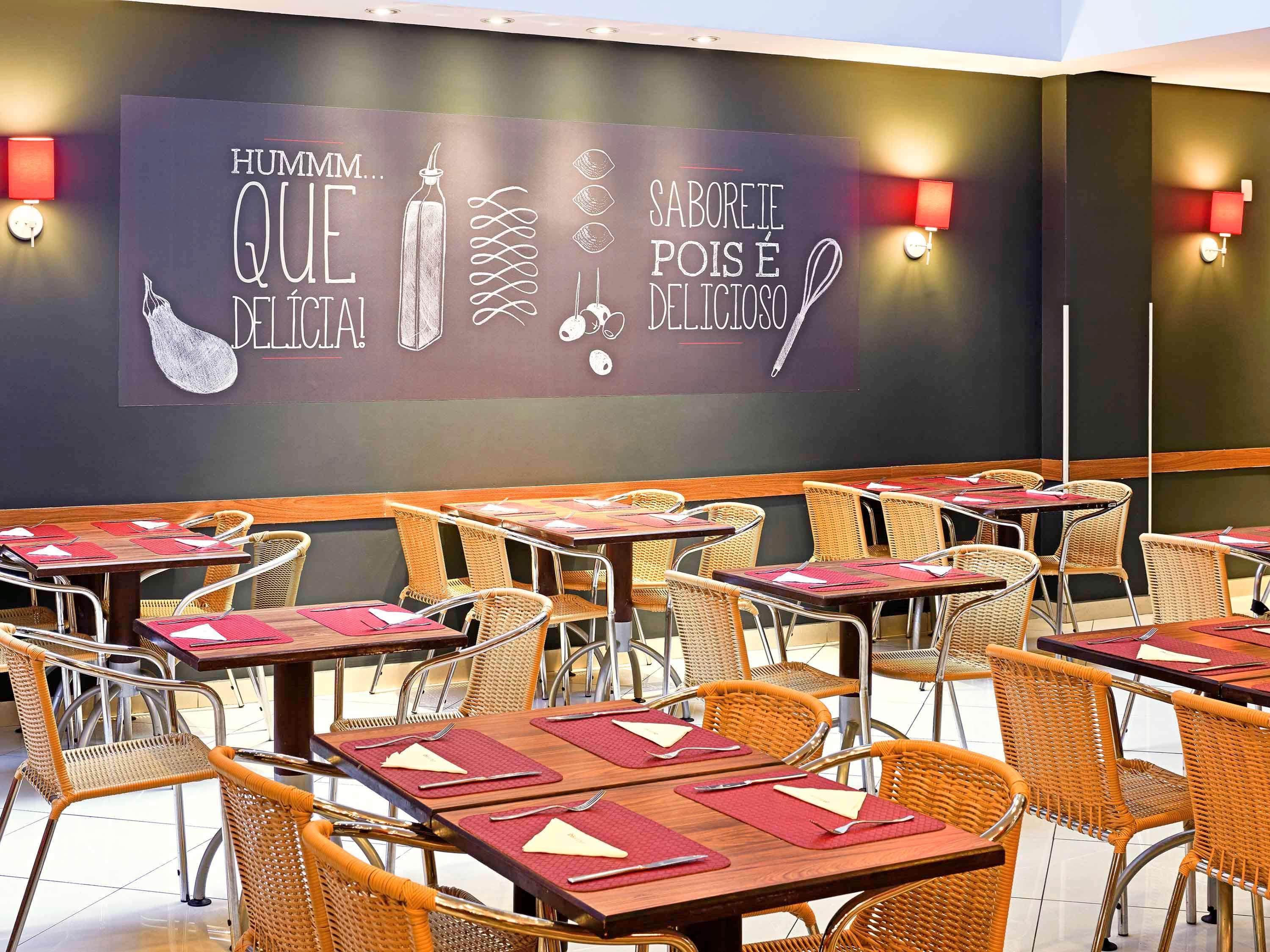 Hotel Ibis Sao Paulo Paulista Exteriér fotografie